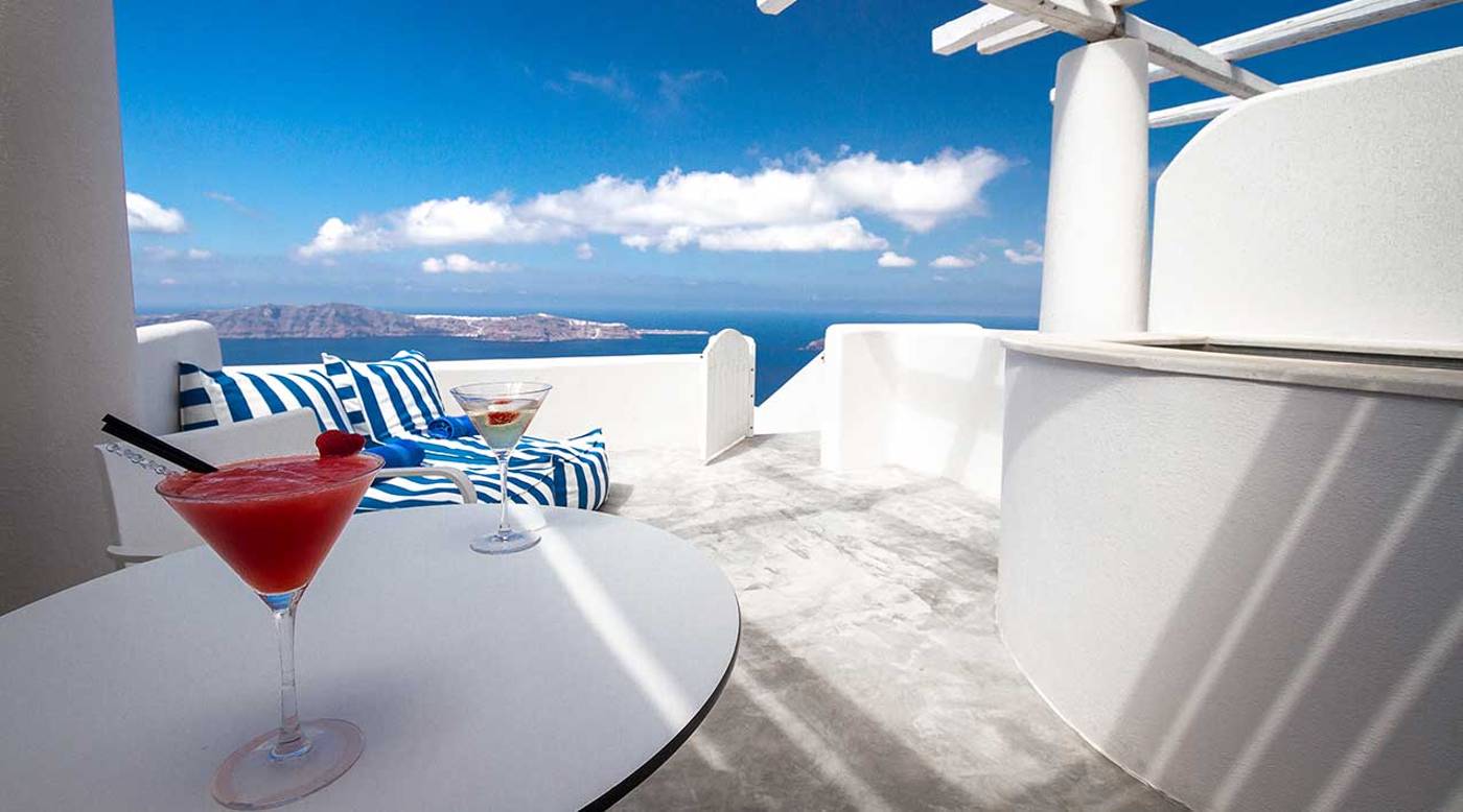 Galaxy-Suites-Room-38