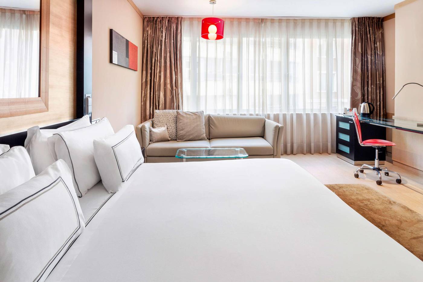Melia-Madrid-Princesa-Room-43