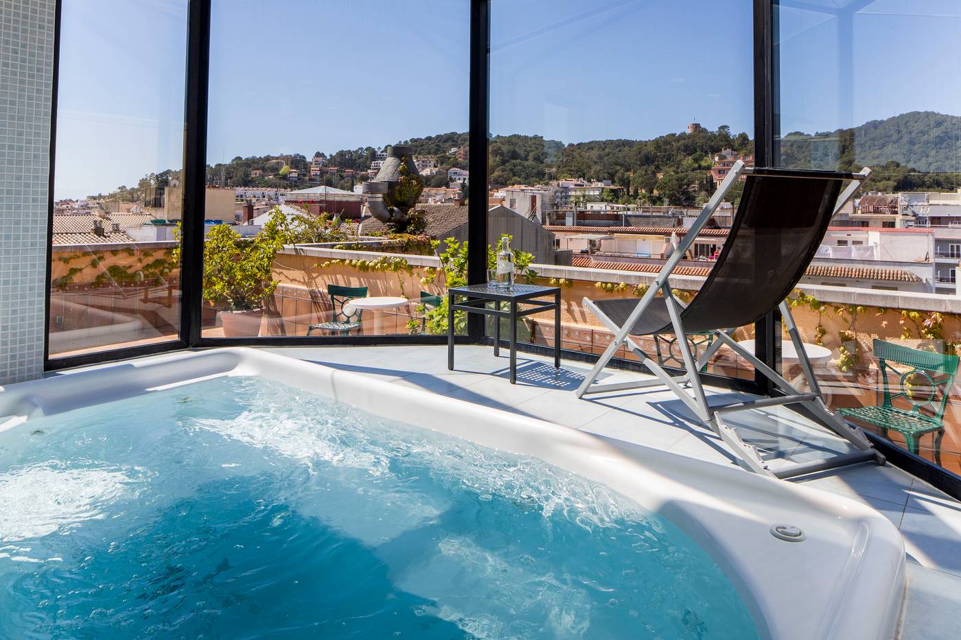 URH-Vila-de-Tossa-Sports-and-Entertainment-38