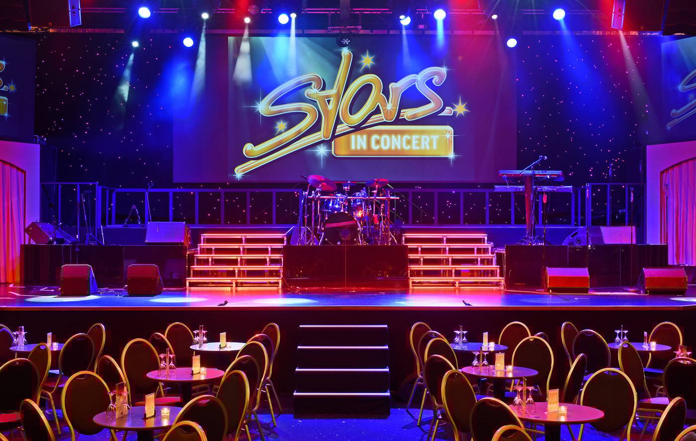 Estrel-Hotel-Berlin-Sports-and-Entertainment-51