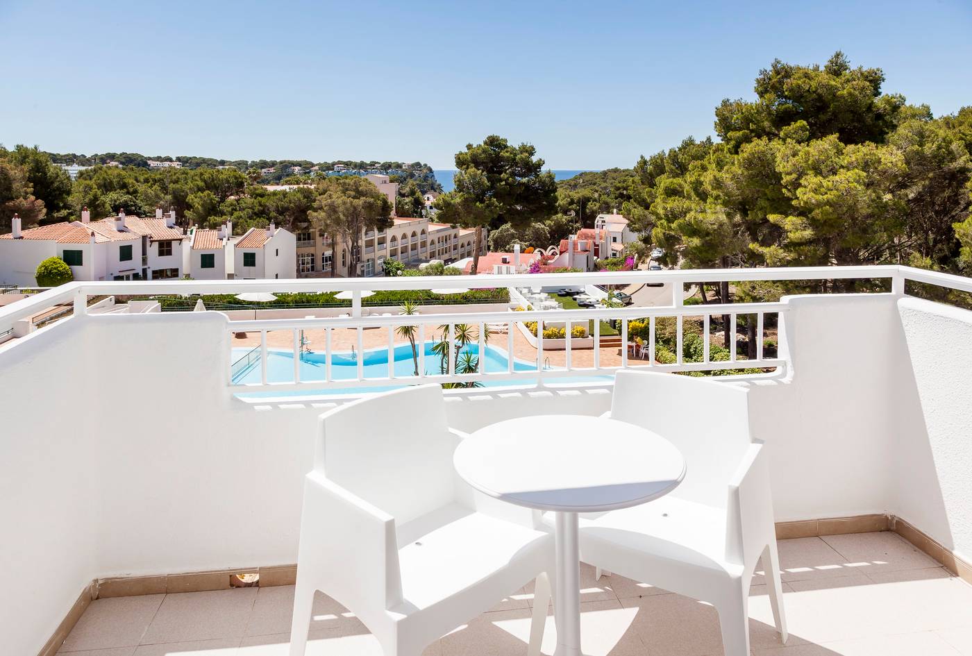 Ilunion-Menorca-Room-43