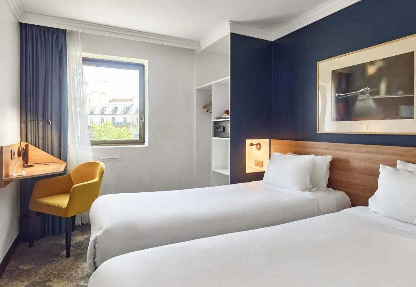 B-B-HOTEL-Paris-17-Batignolles-Room-16