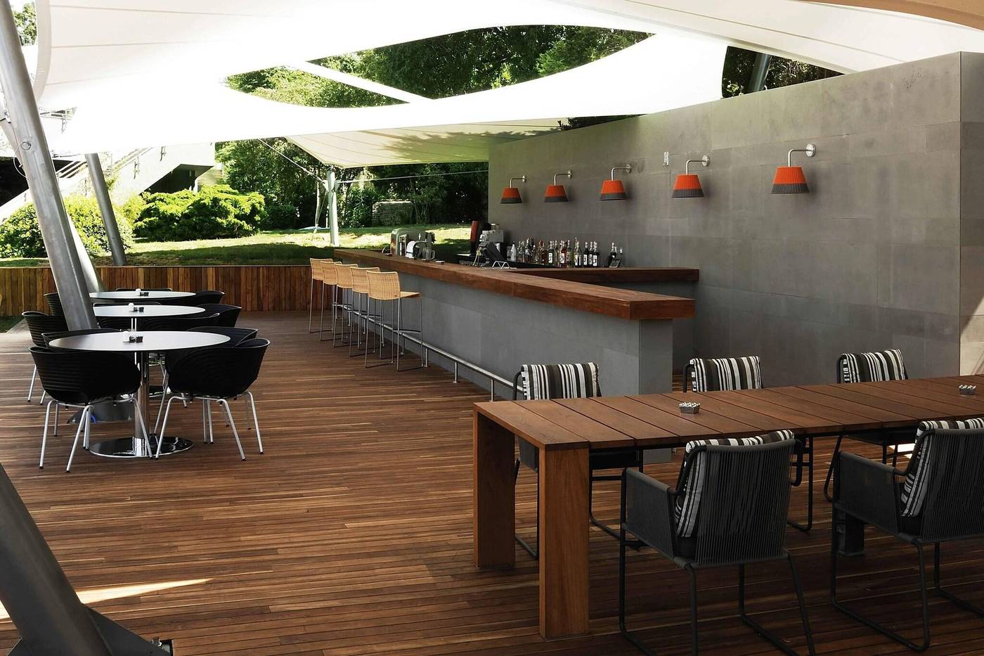 Sheraton-Hotel-Atakoy-Restaurant-71