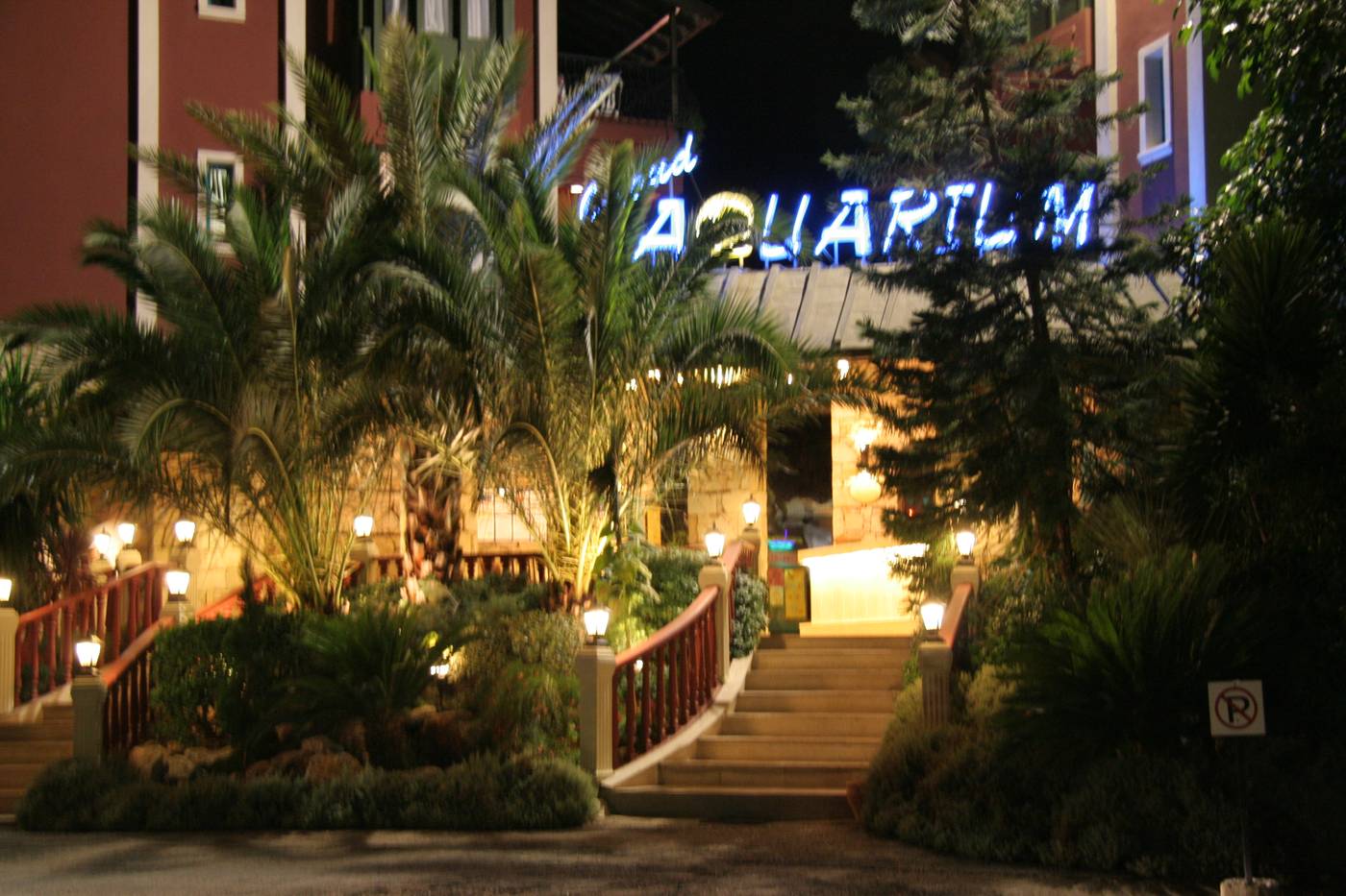 Grand-Aquarium-Apart-General-view-28