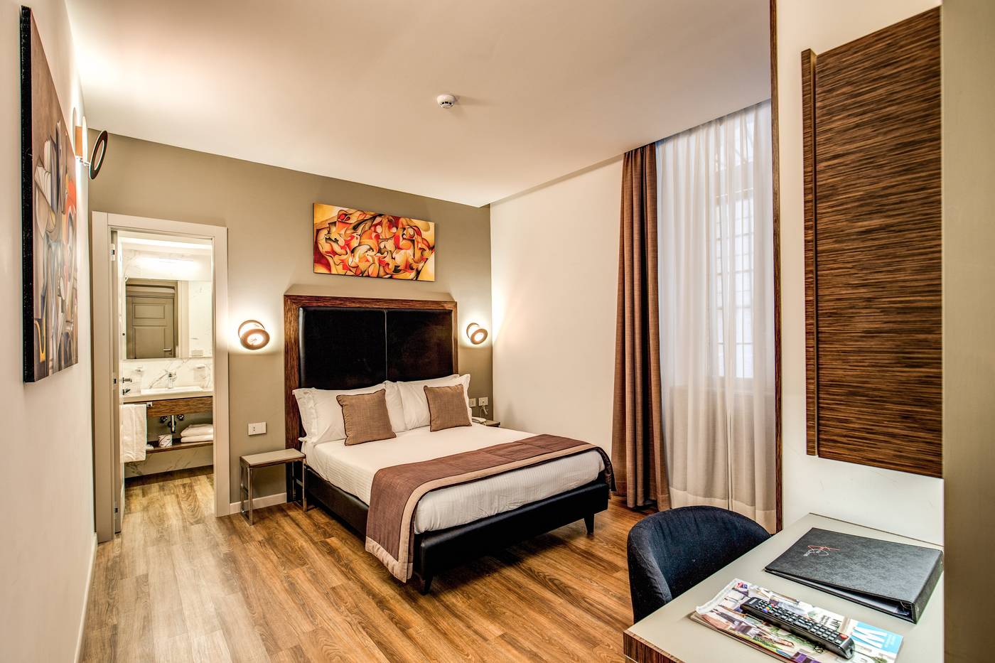 Al-Manthia-Hotel-Room-4