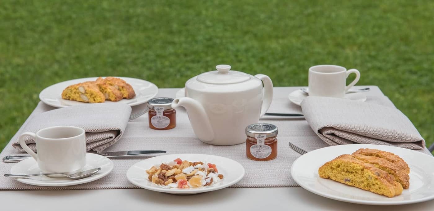 Relais-Corte-Rodeschi-Bar-29