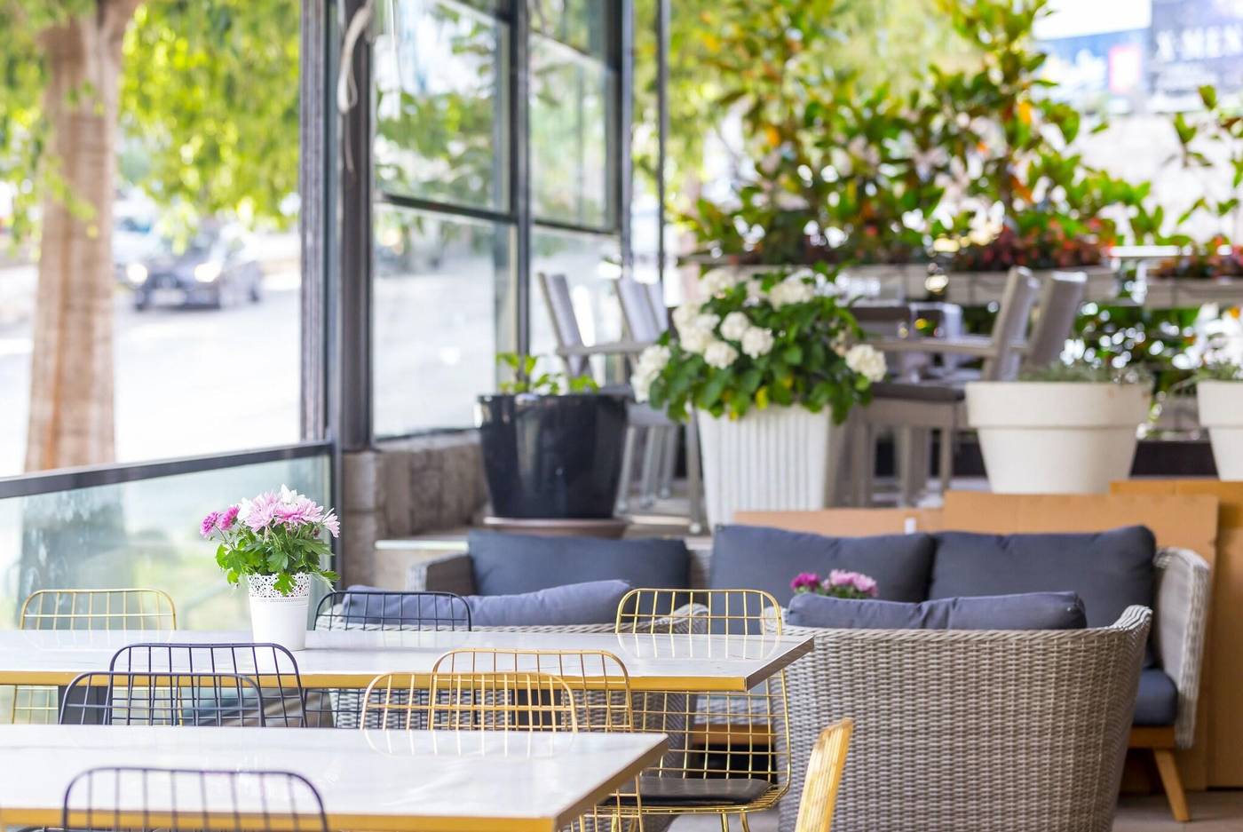 Art-Hotel-Restaurant-20