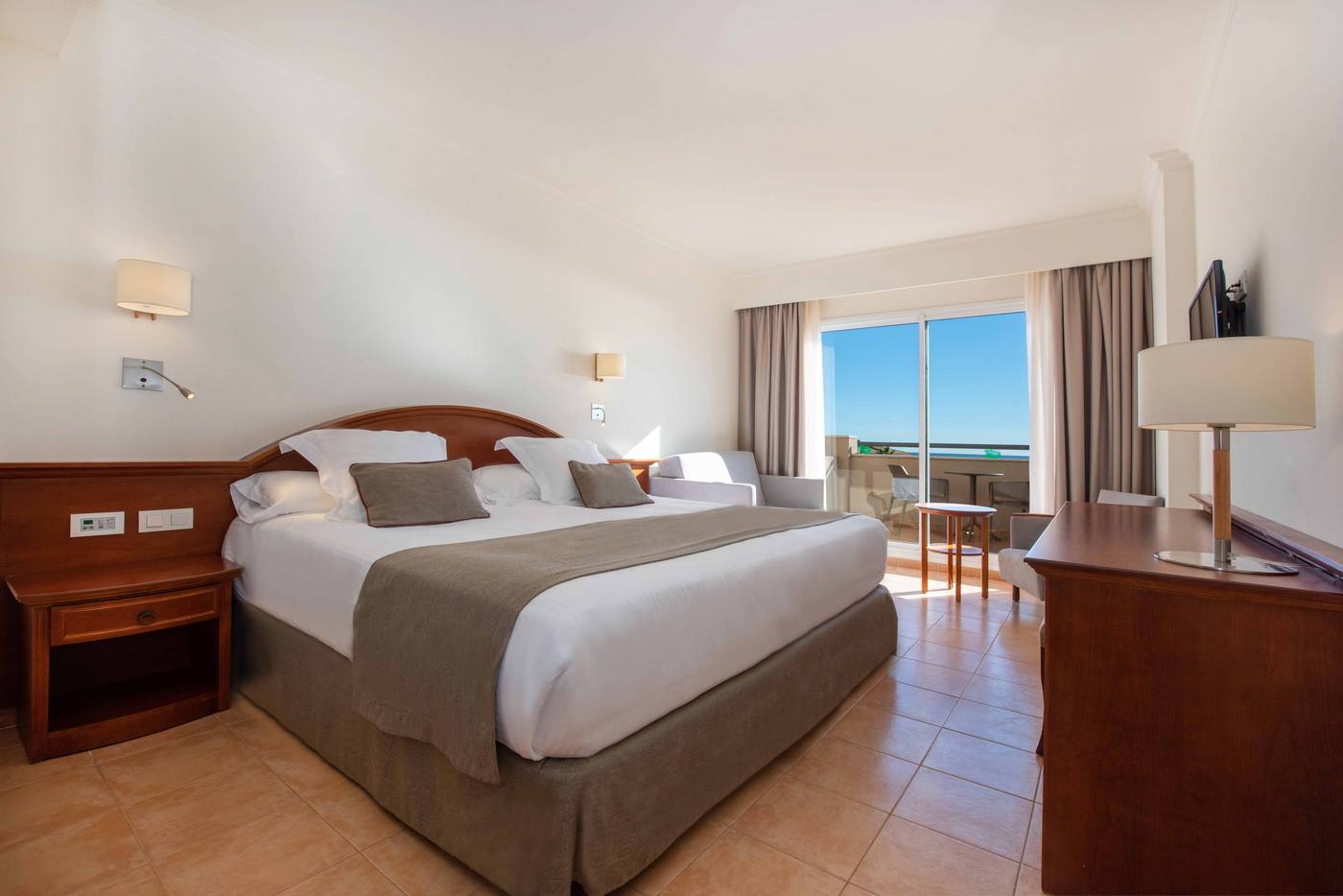 Valentin-Sancti-Petri-Room-26