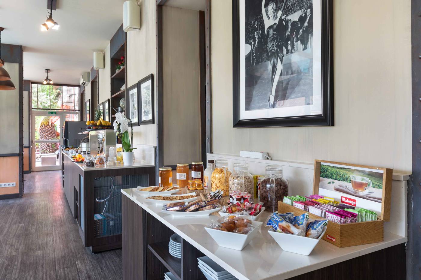 Hotel-Des-Orangers-Restaurant-62