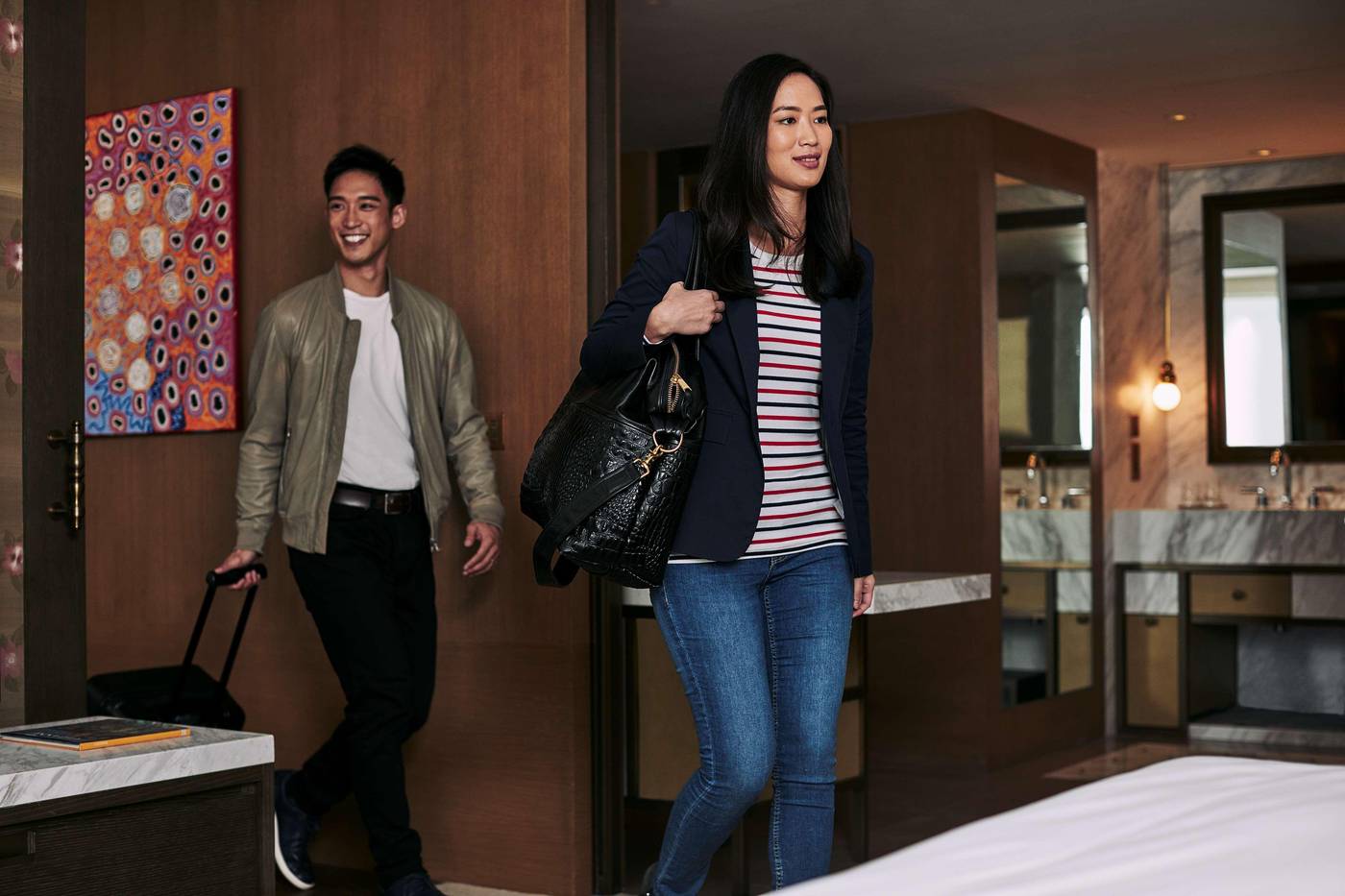 Grand-Hyatt-Hong-Kong-Room-25