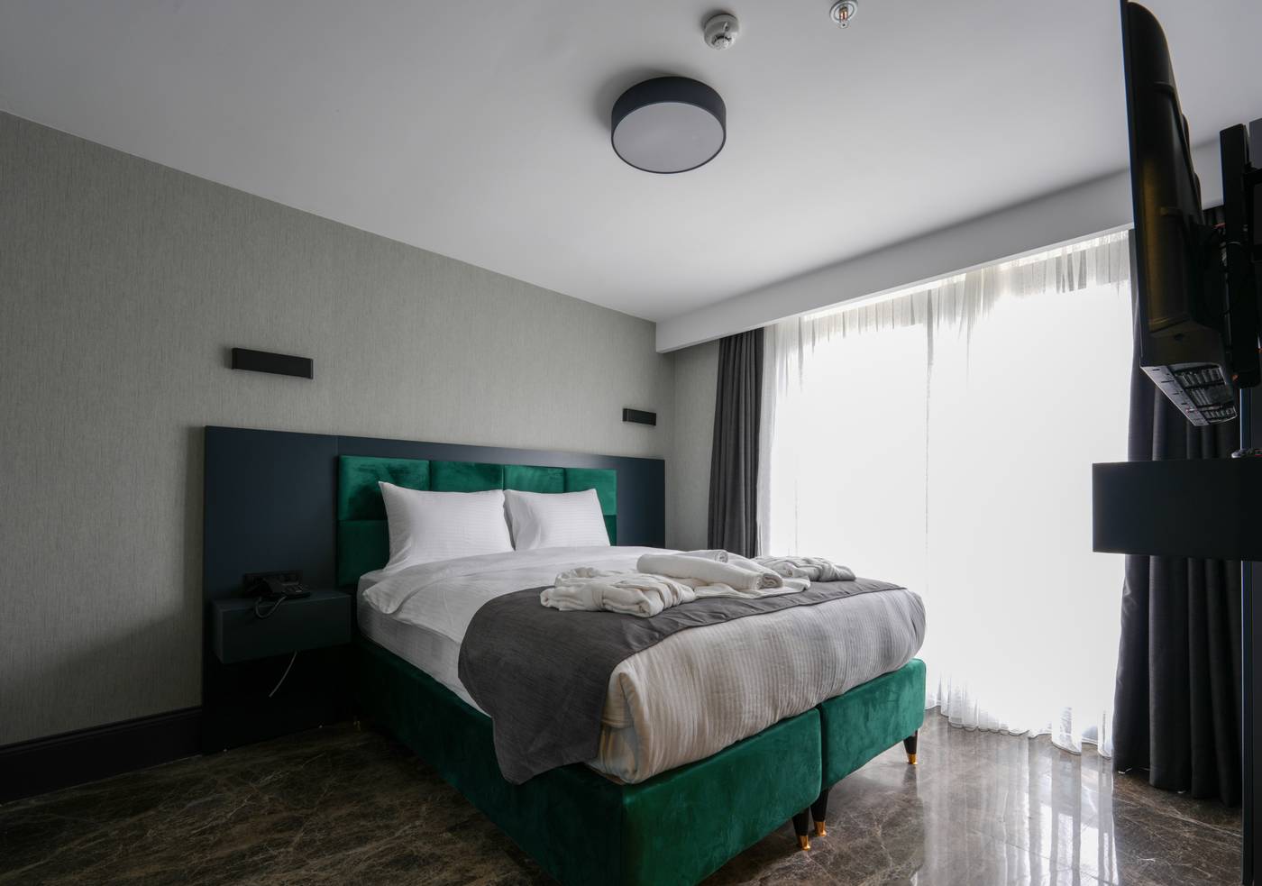 Hotel-Kurucesme-Business-Room-16