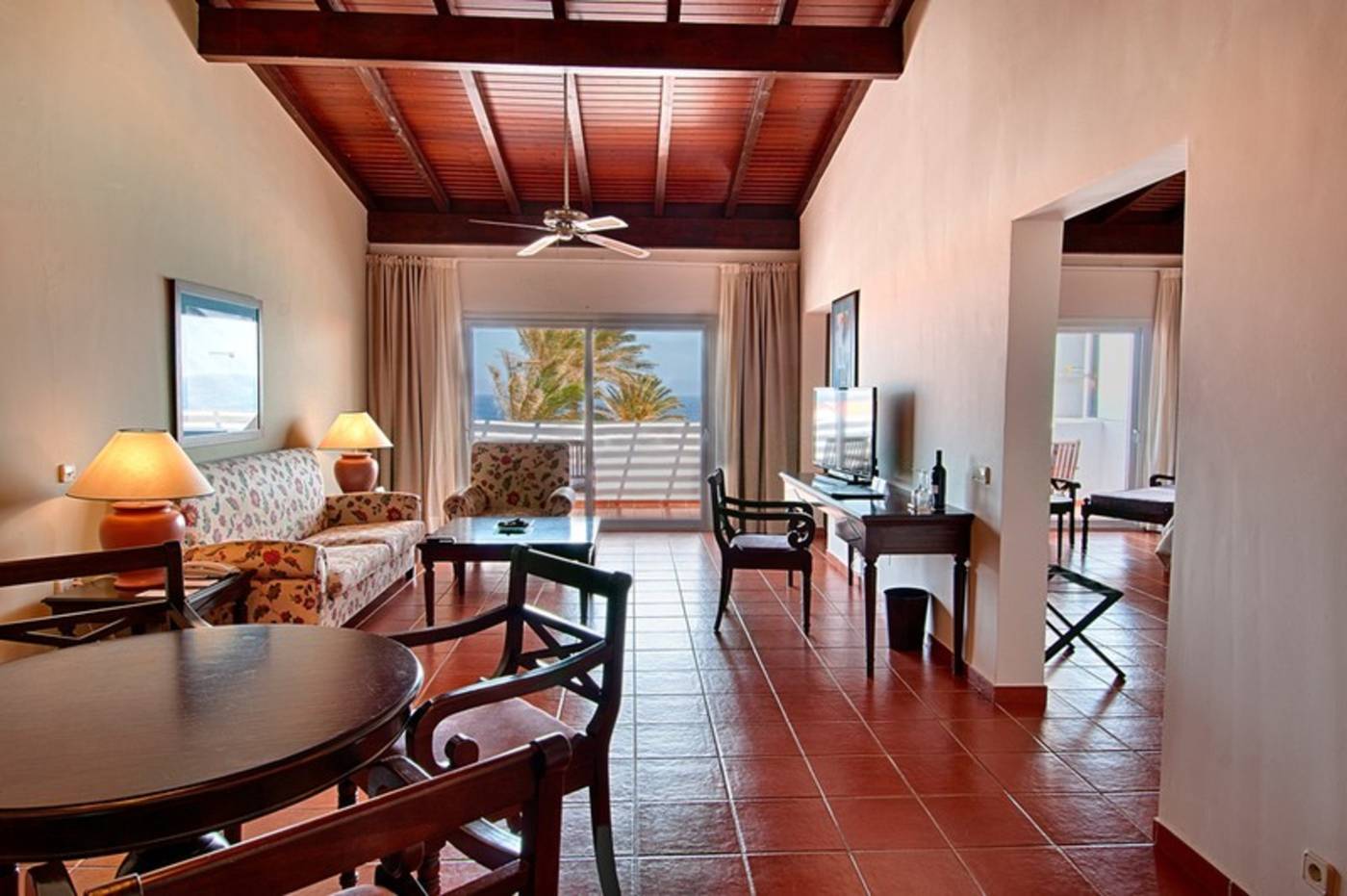 TUI-Magic-Life-Fuerteventura-Room-27