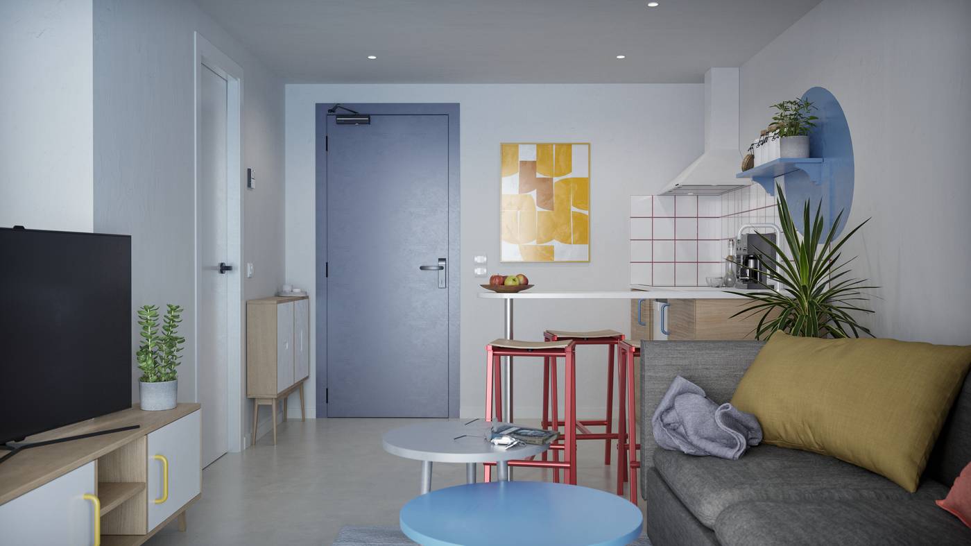 27.11.25 Coral Star Hotel