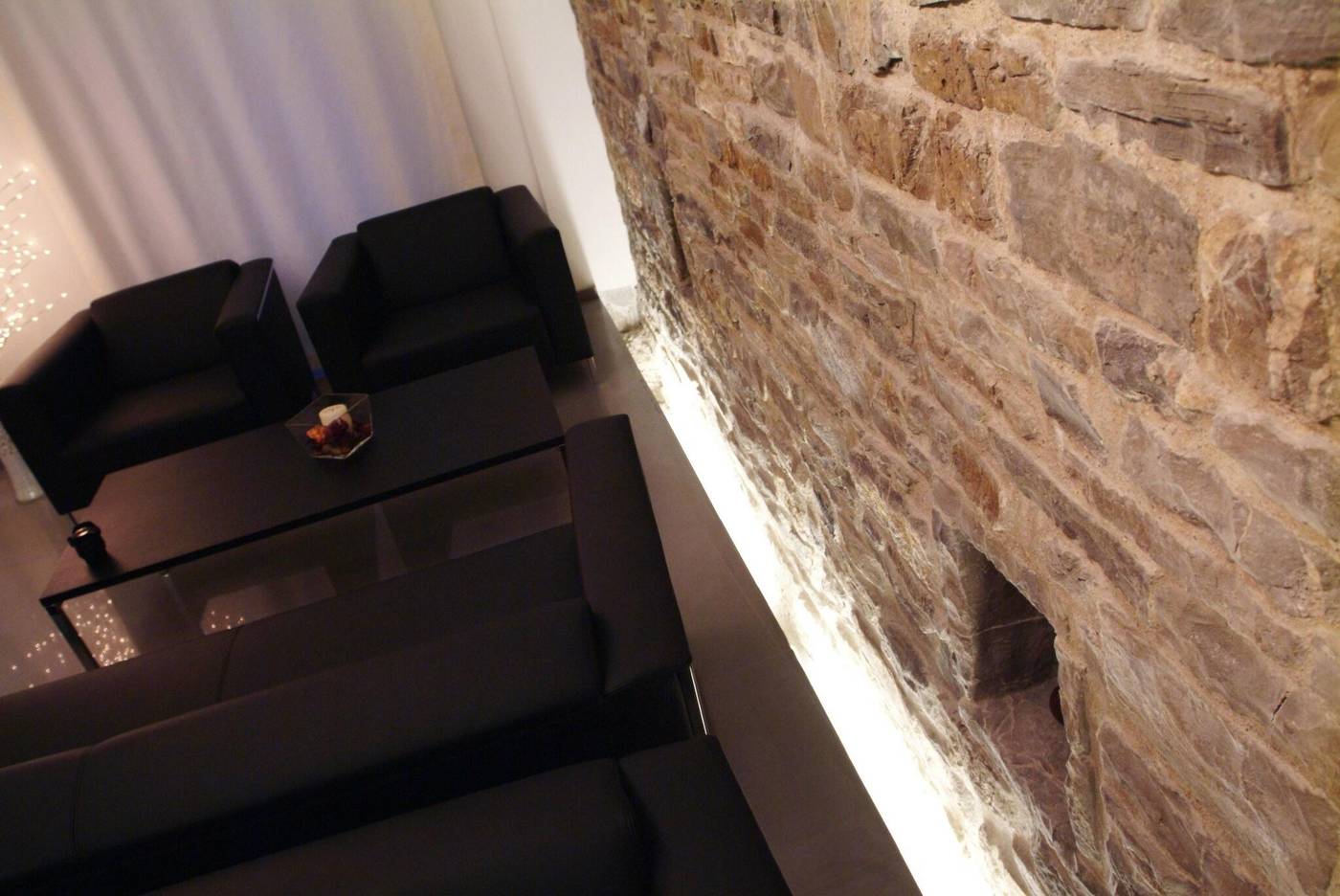 Urban Hotel Design-Italy-Trieste-Lobby-2