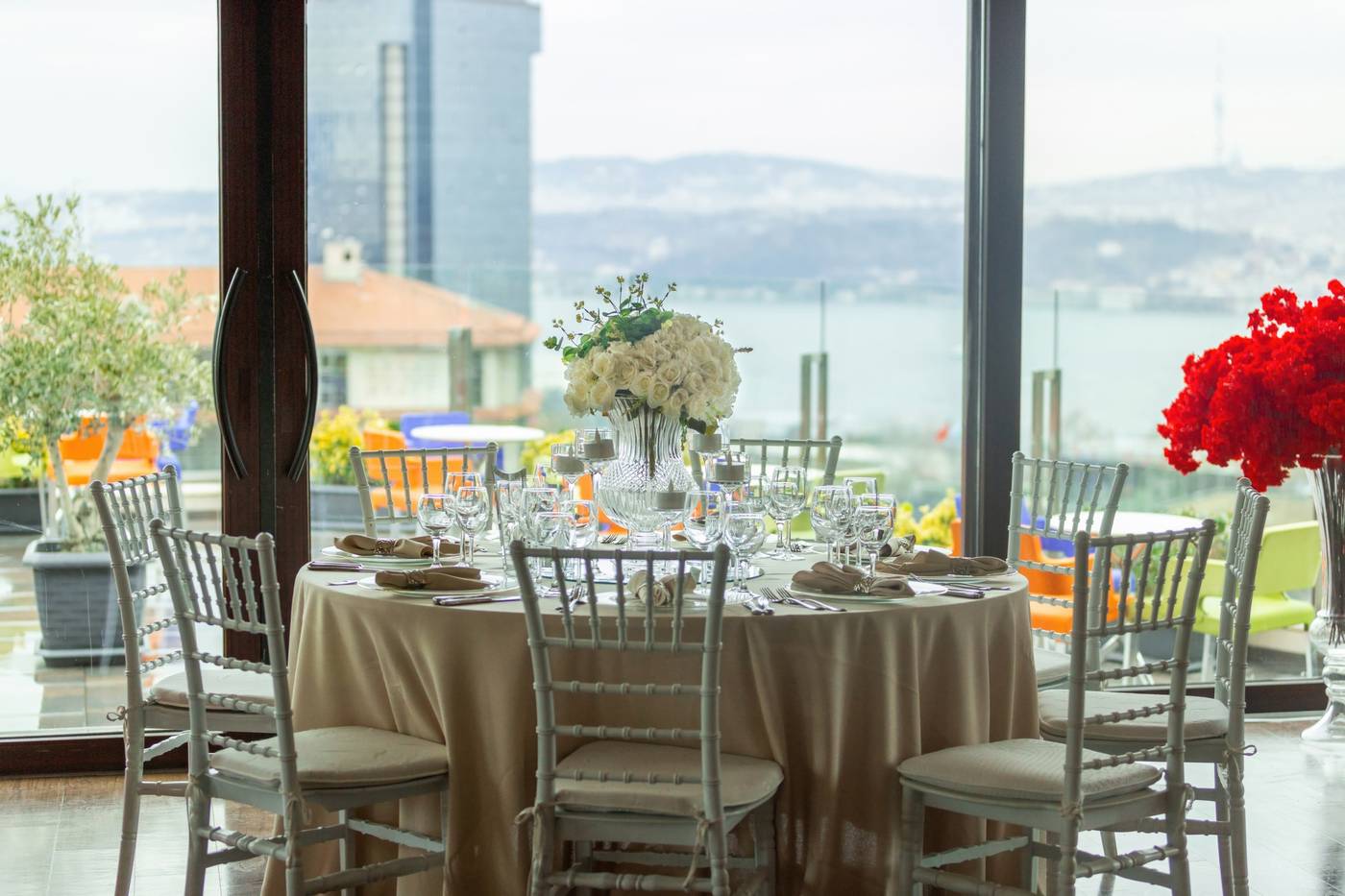 Point-Hotel-Taksim-Restaurant-21
