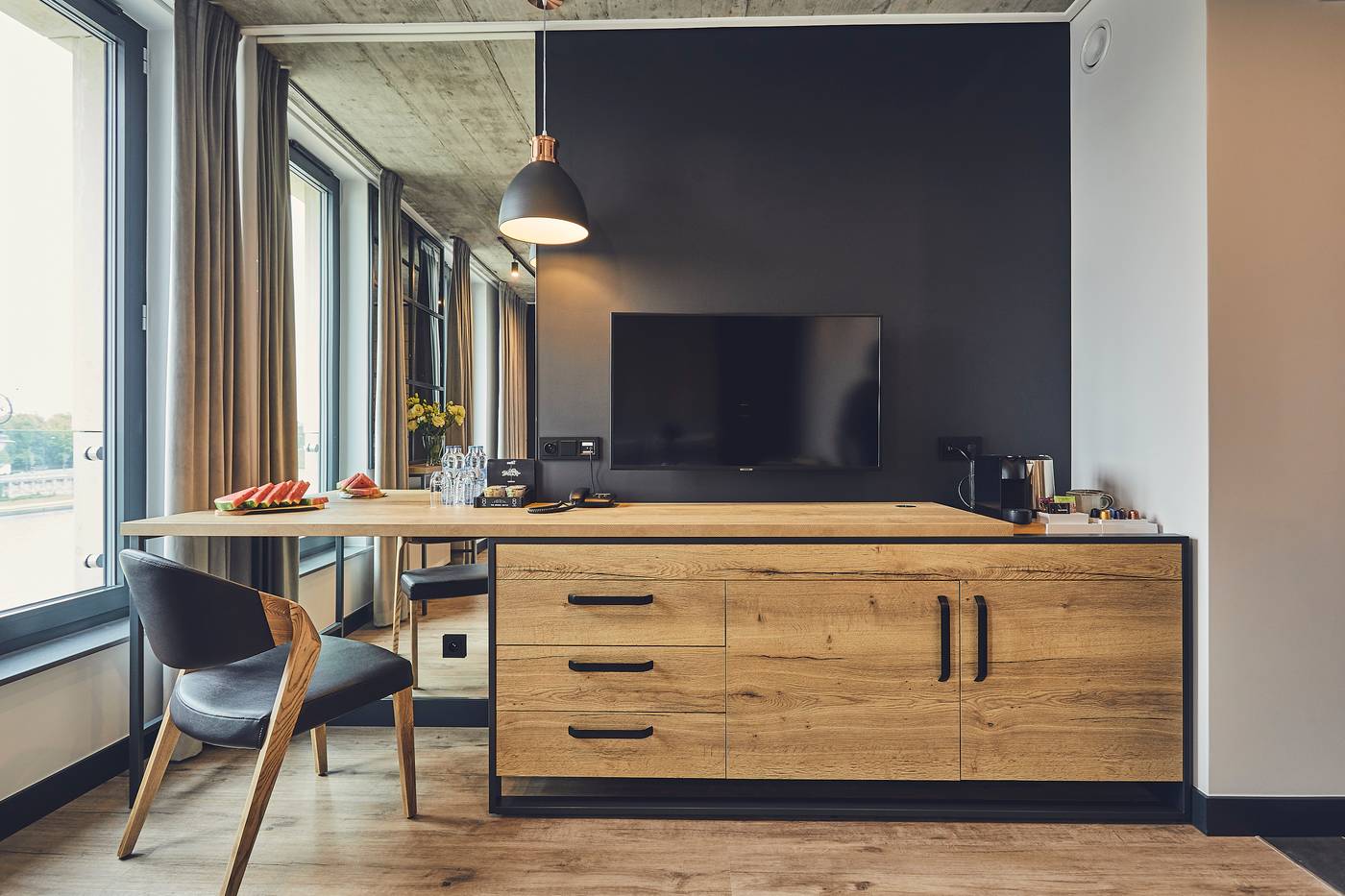 The-Bridge-Suites-Room-3