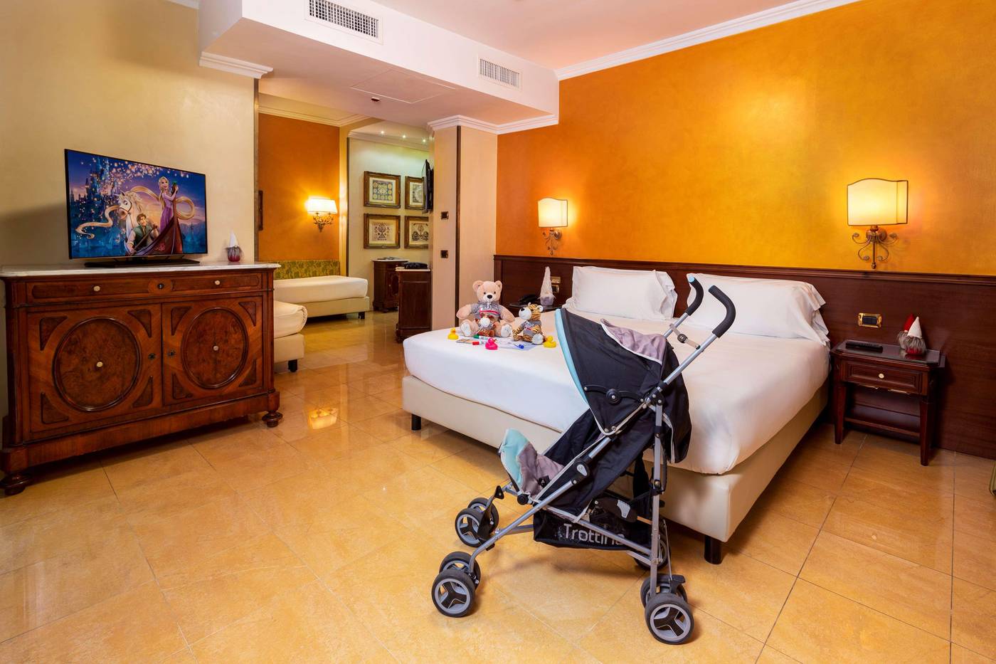 Best-Western-Plus-Hotel-Galles-Room-57