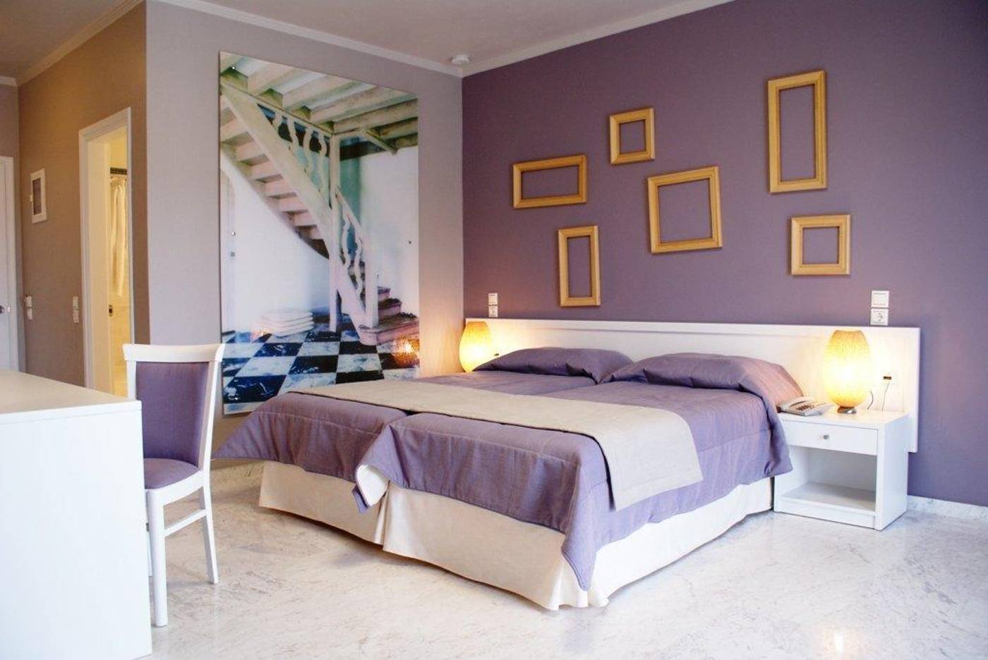 Bourtzi-boutique-hotel-General-view-11