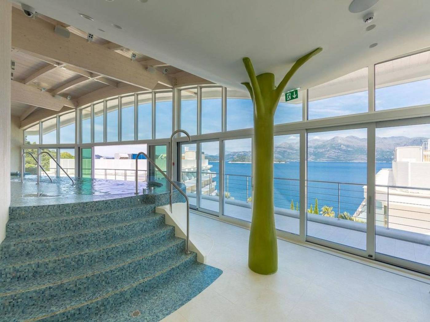 RMH-Lopud-Lafodia--Resort---Wellness-Sports-and-Entertainment-29