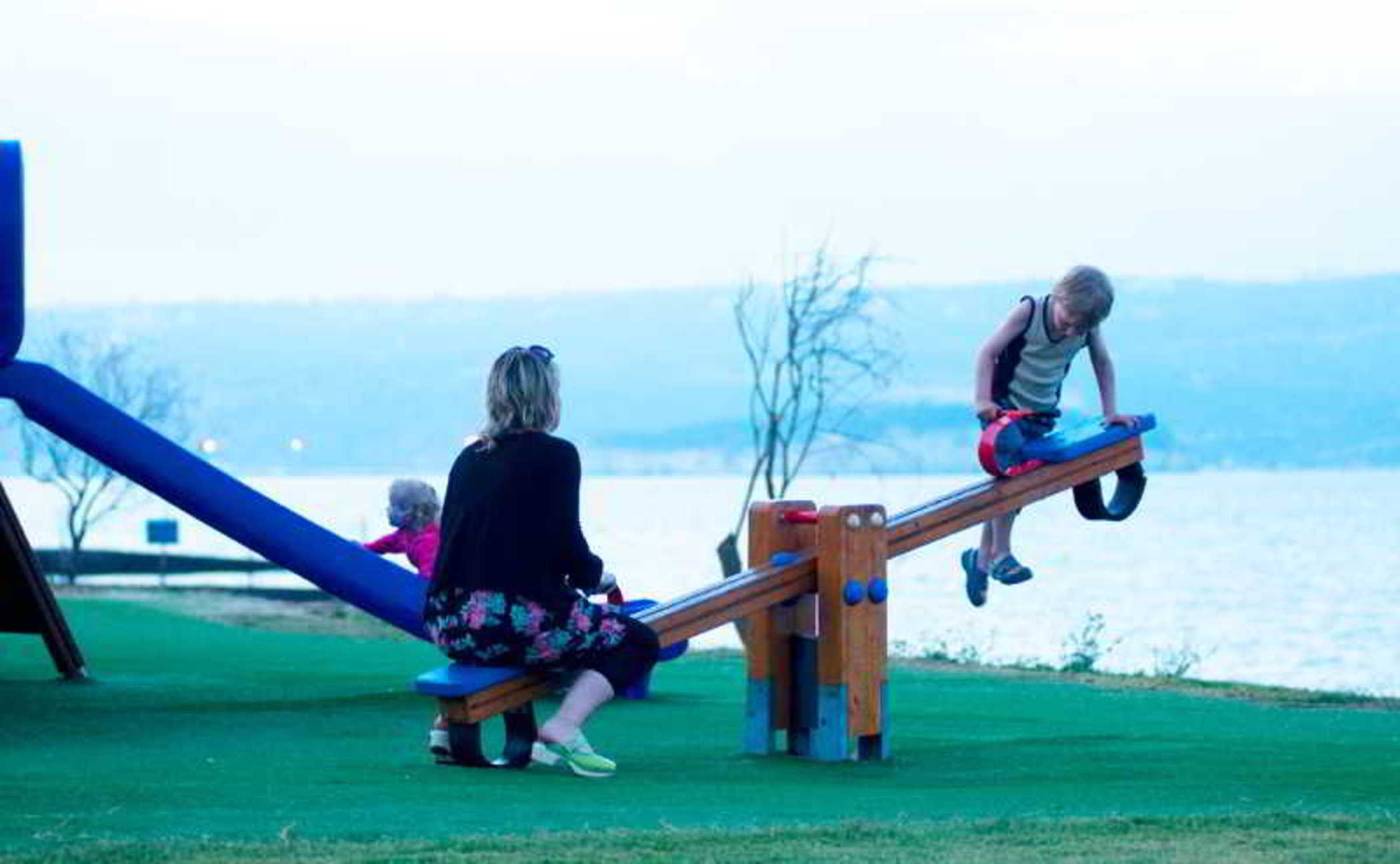 Kiani-Beach-Resort-Sports-and-Entertainment-42