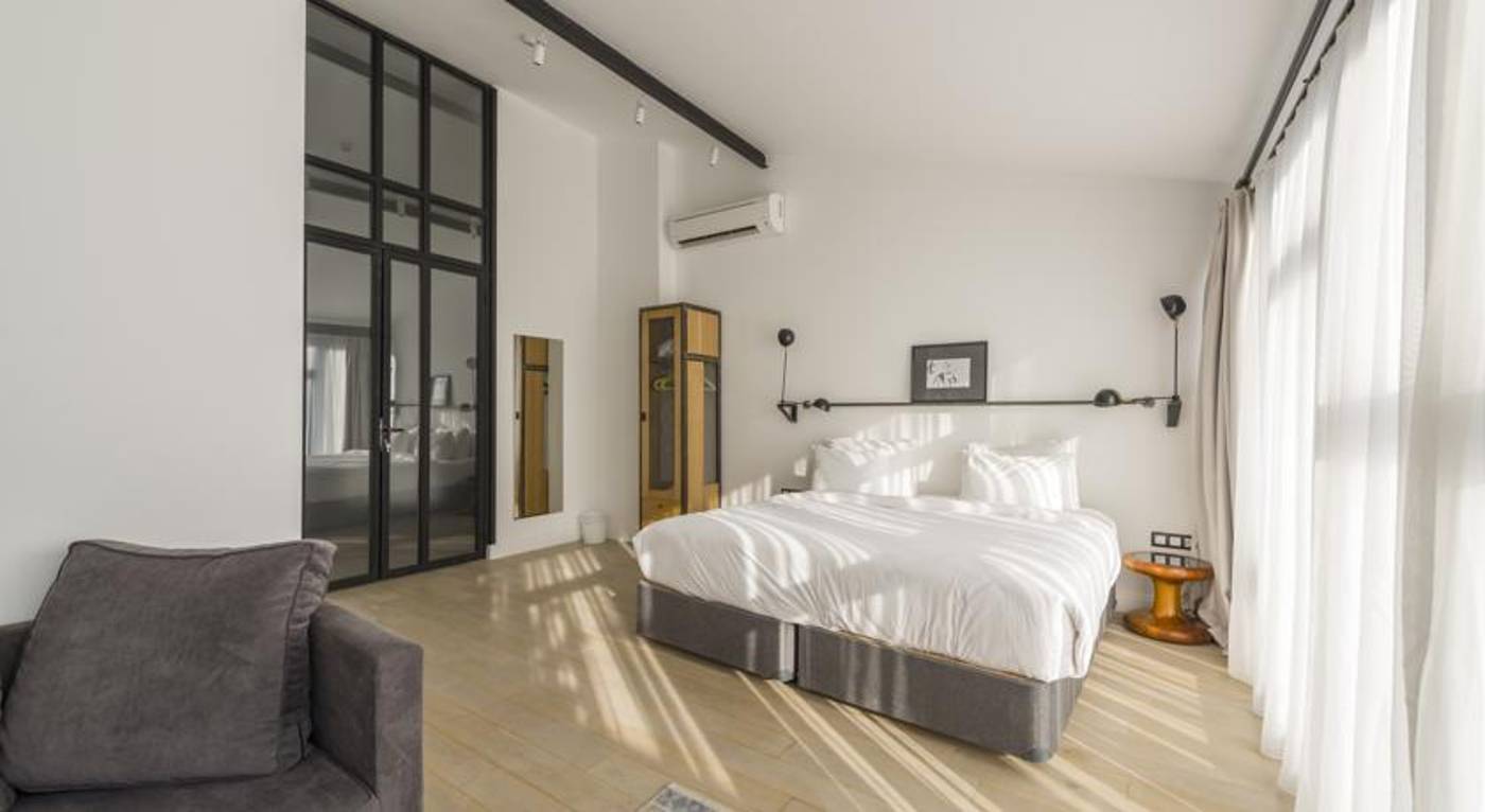 Fitas-Oda-Hotel-Room-19