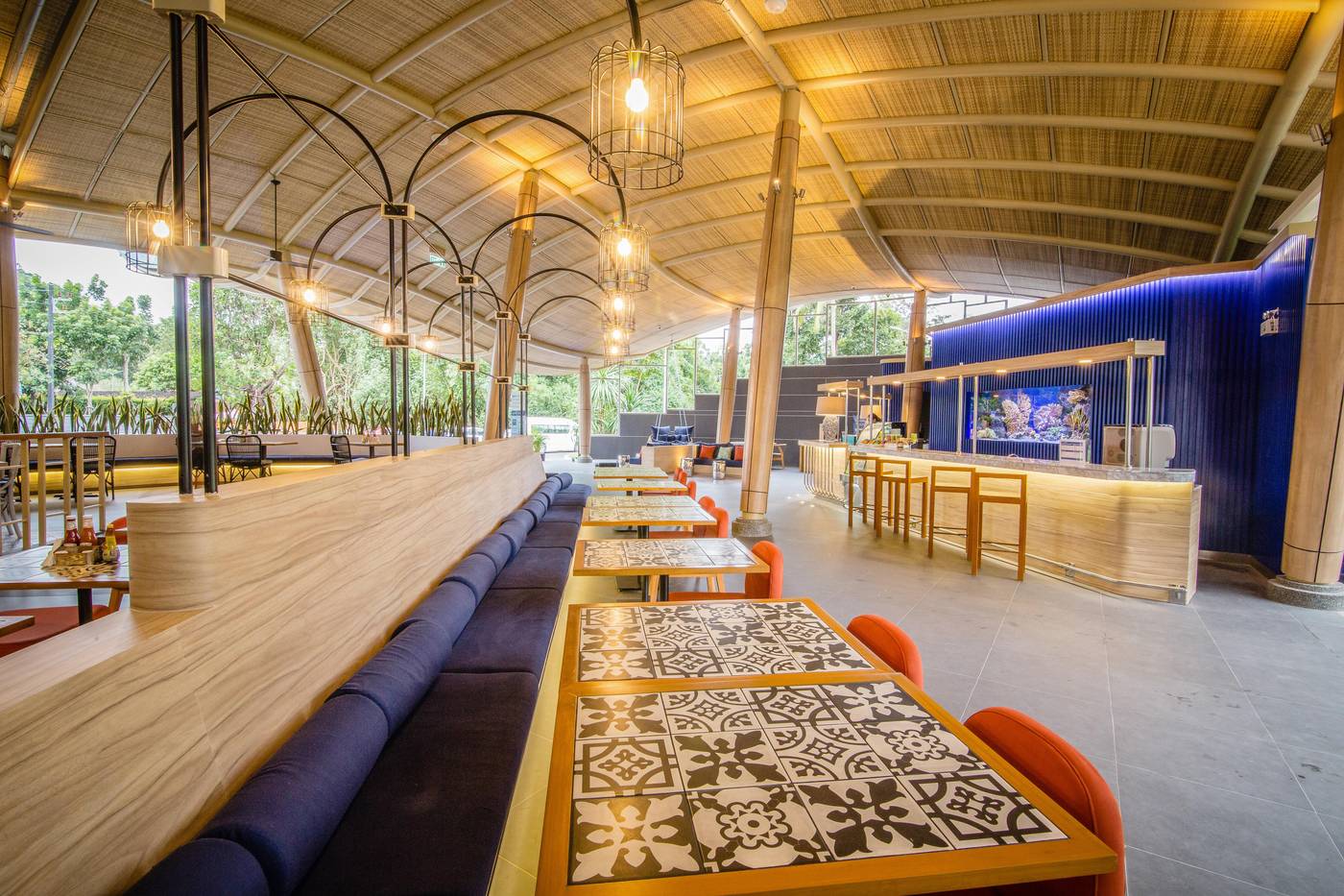 Holiday-Inn-Resort-Krabi-Ao-Nang-Beach-Lobby-55