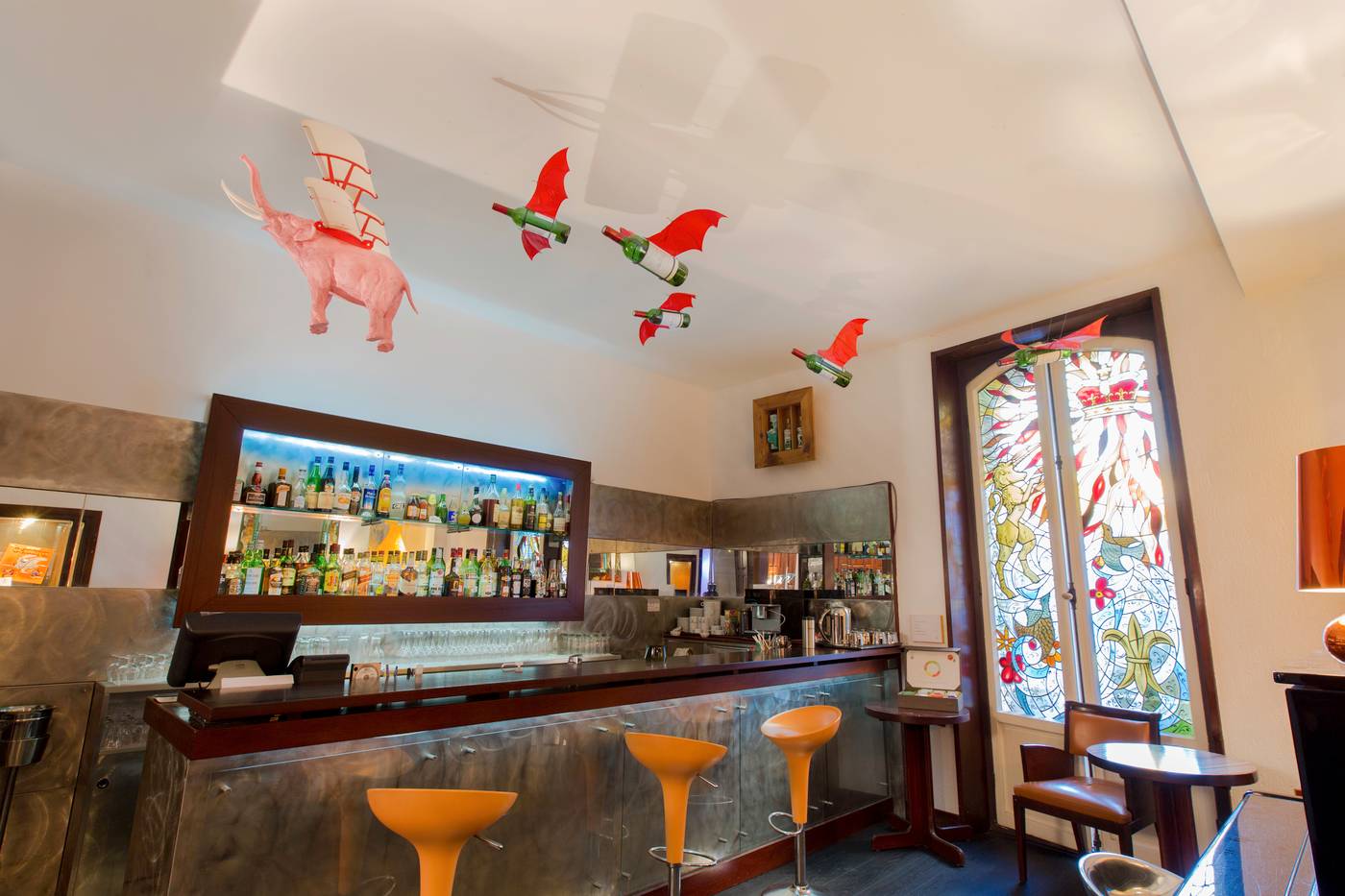 Hotel-Windsor-Bar-31