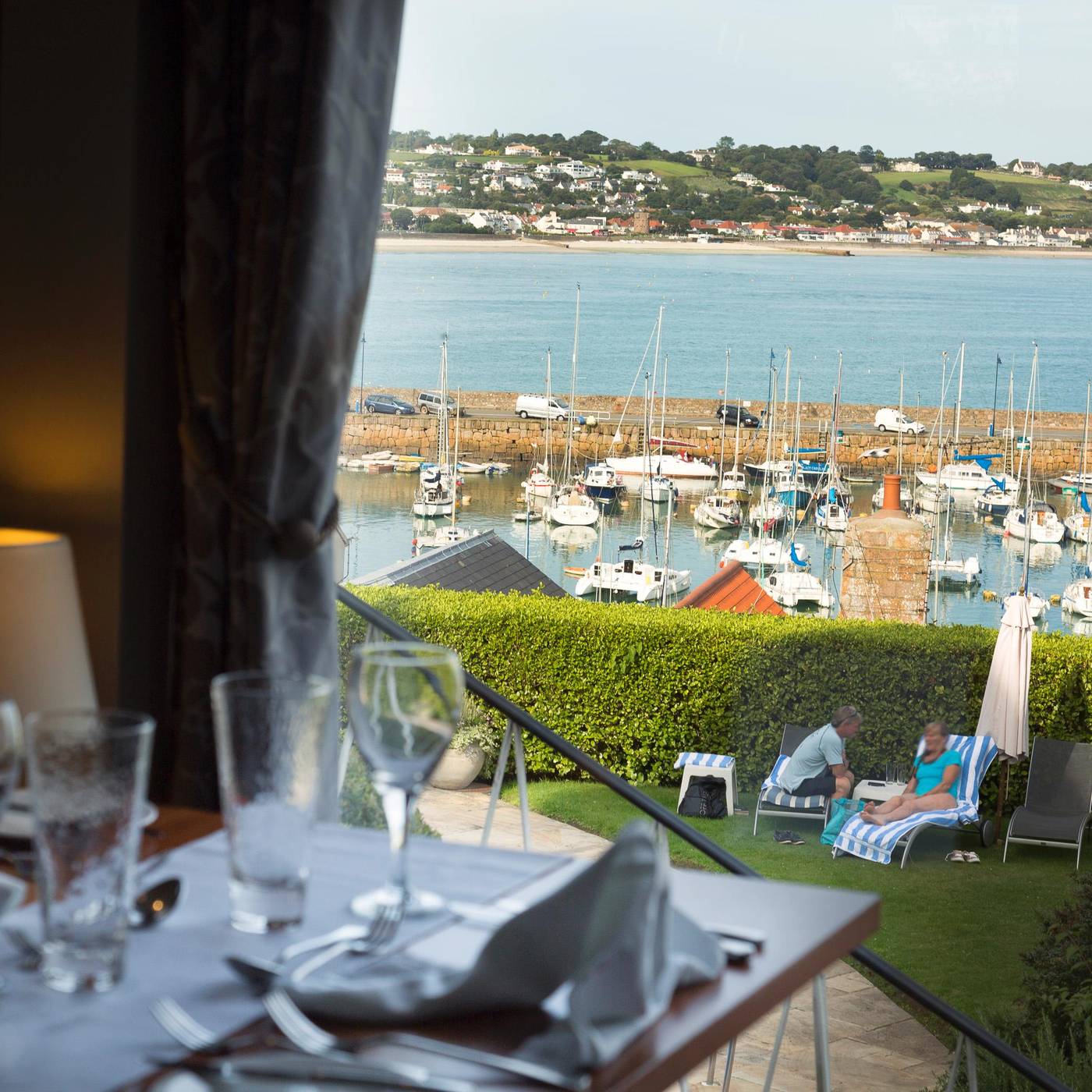 Somerville-General-view-49