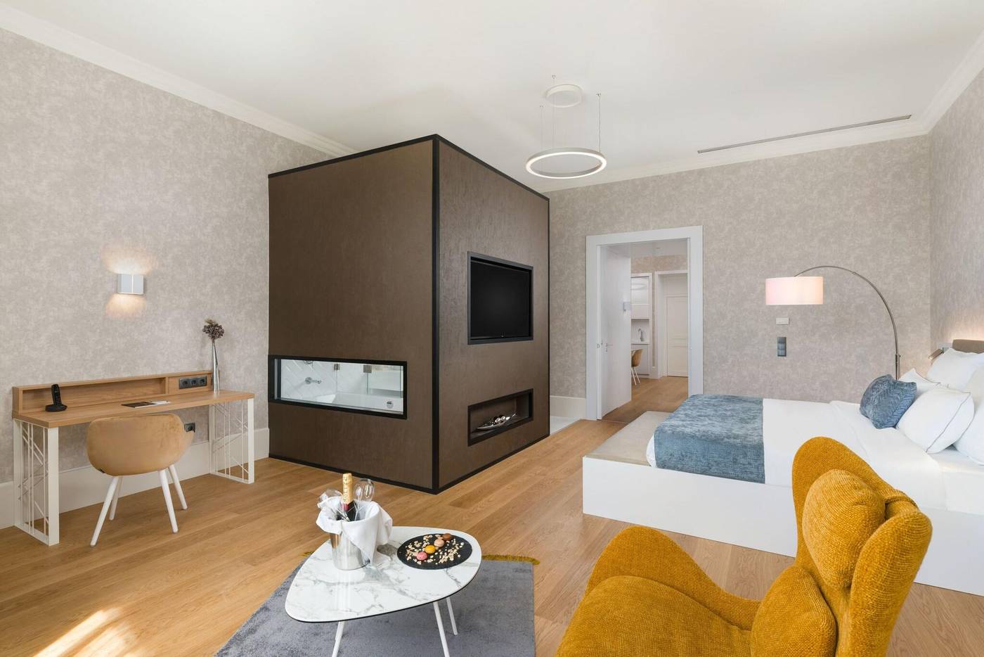 Hotel-Vision-Budapest-By-Continental-Group-Room-29