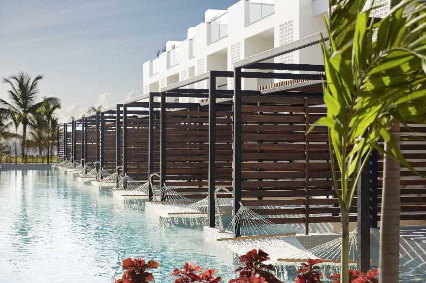 Finest-Playa-Mujeres-by-Excellence-Group-Pool-6