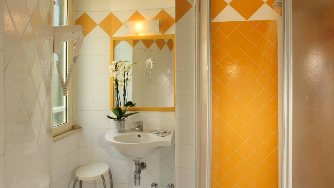 Hotel-Alessandrino-Room-12