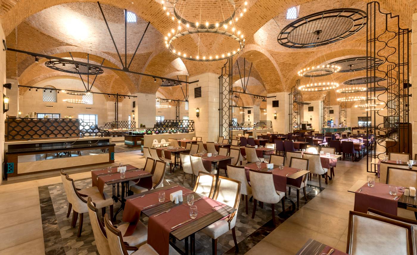 Swandor-Topkapi-Palace-Restaurant-48