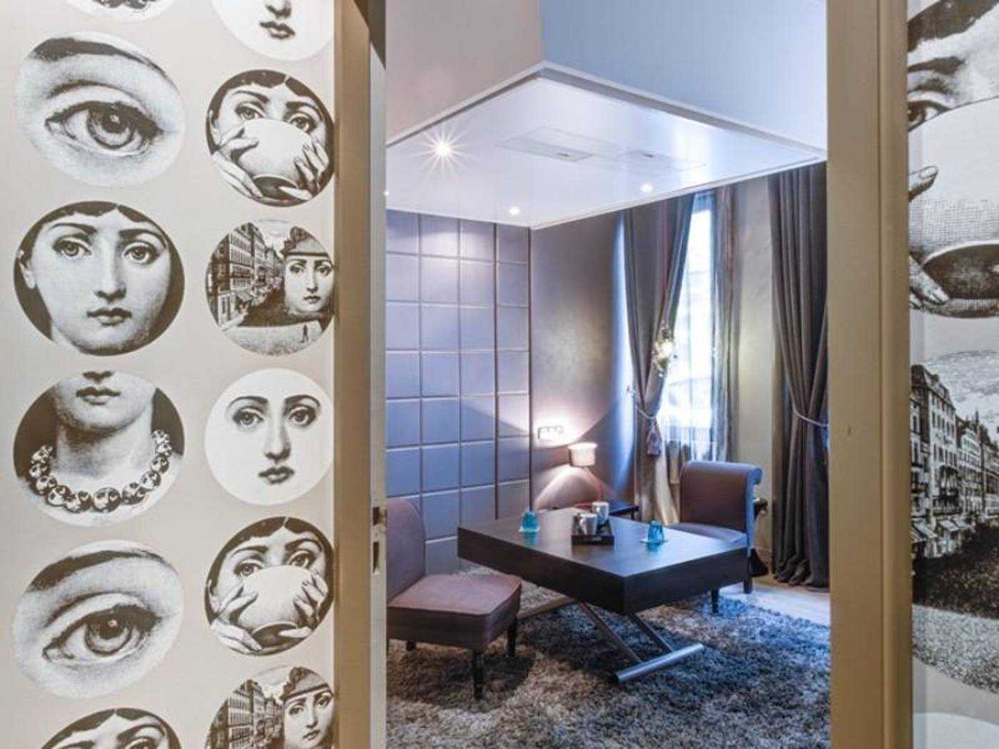 Ze-Hotel-General-view-27