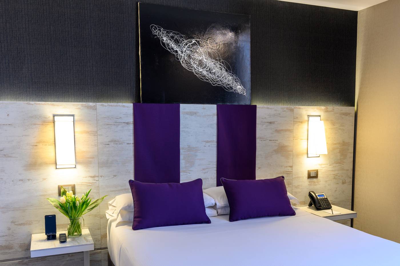 The-Guardian-Room-44