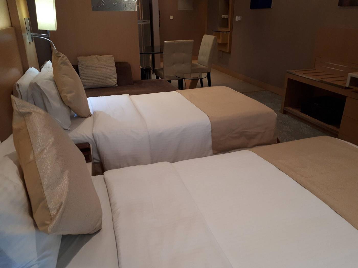 Iberotel-Emirates-Grand-Room-38