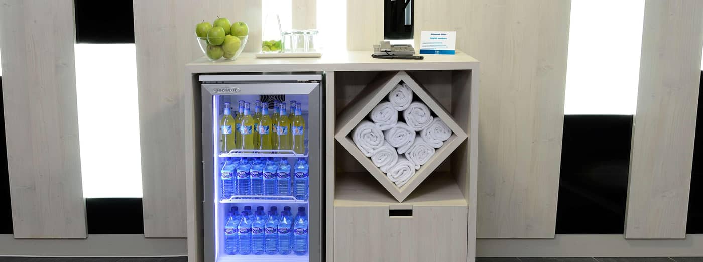 NH-Madrid-Ventas-Sports-and-Entertainment-18