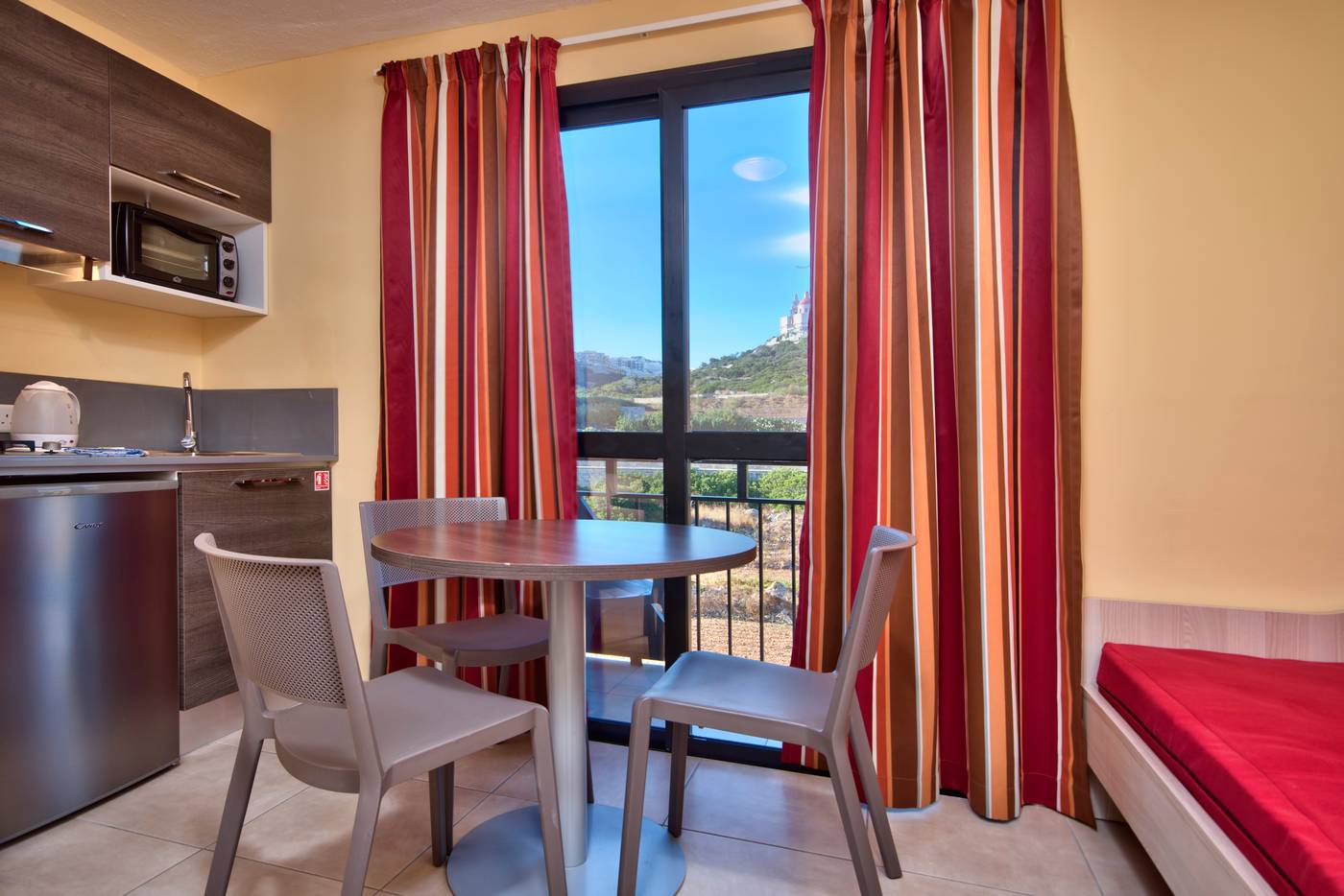 Luna-Holiday-Complex-Room-40