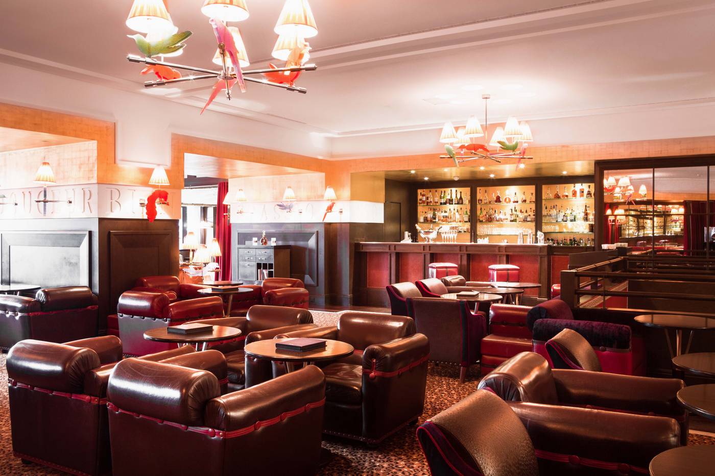 La-Reserve-Geneve---Hotel-Spa-and-Villa-Bar-22