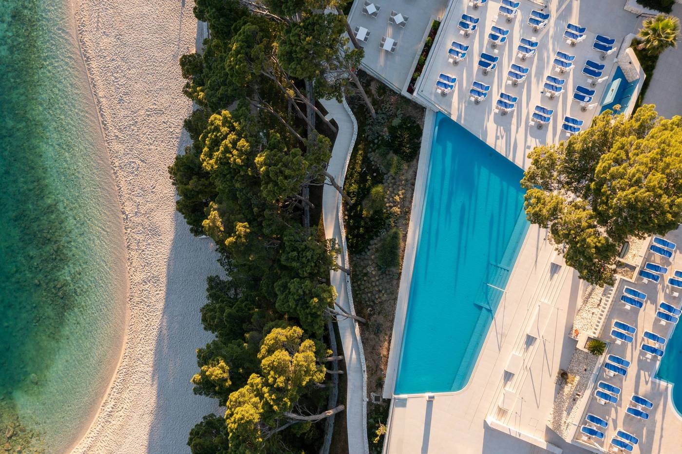 Bluesun-Hotel-Berulia-Pool-3