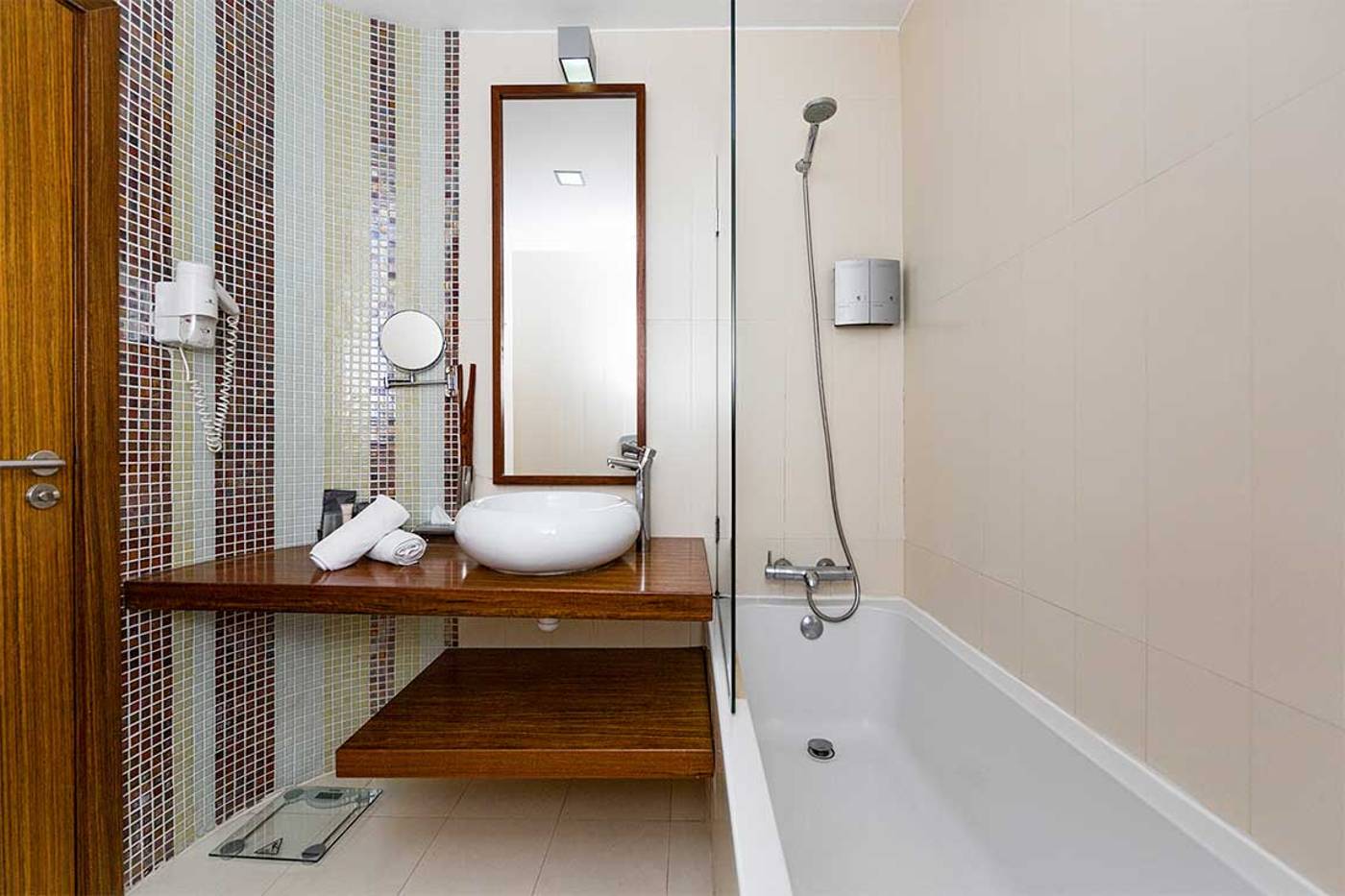 Aqua-Pedra-dos-Bicos-Design-Beach-Hotel---Adults-Recommended-Room-34