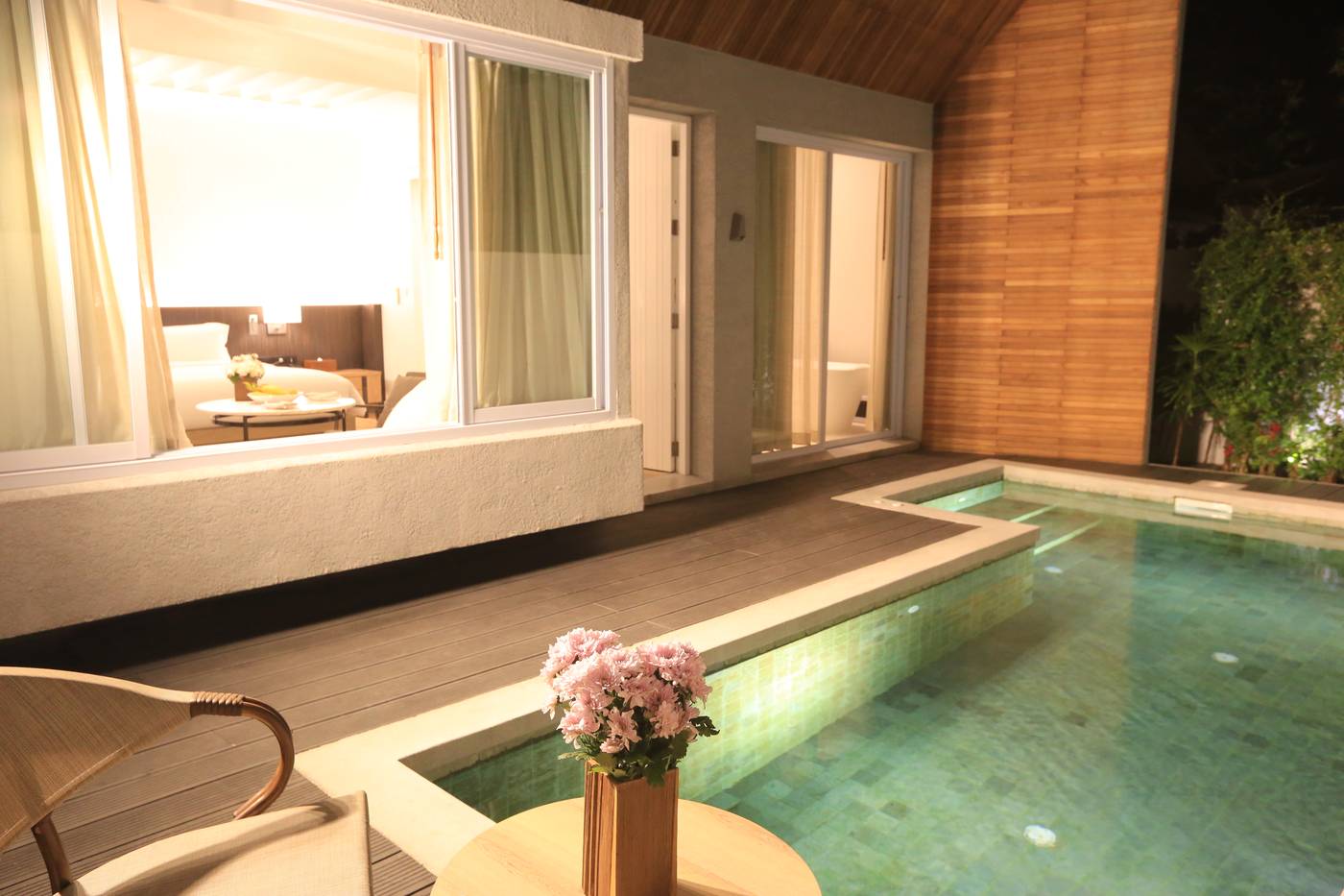Celes-Samui-Room-38
