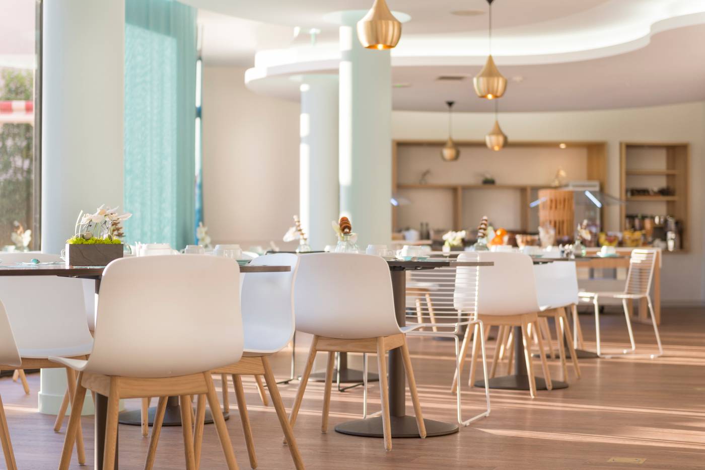 Les-Jardins-de-Sainte-Maxime-Restaurant-27