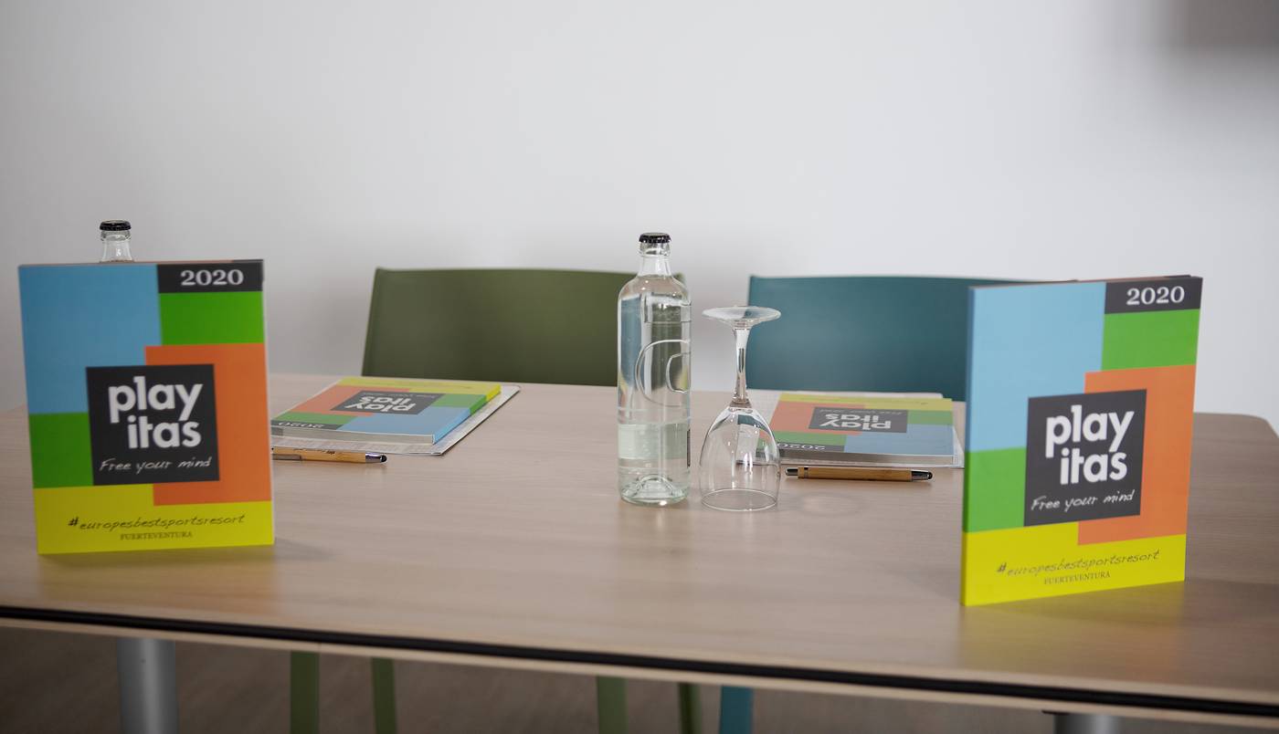 Playitas-Hotel-Conferences-56