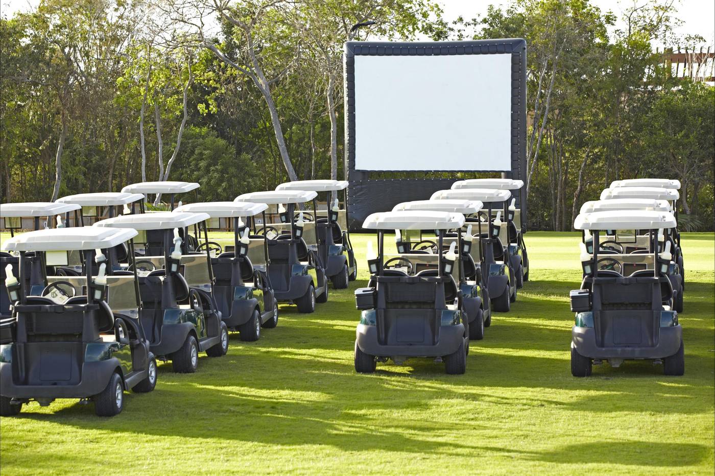 Fairmont-Mayakoba-Conferences-80