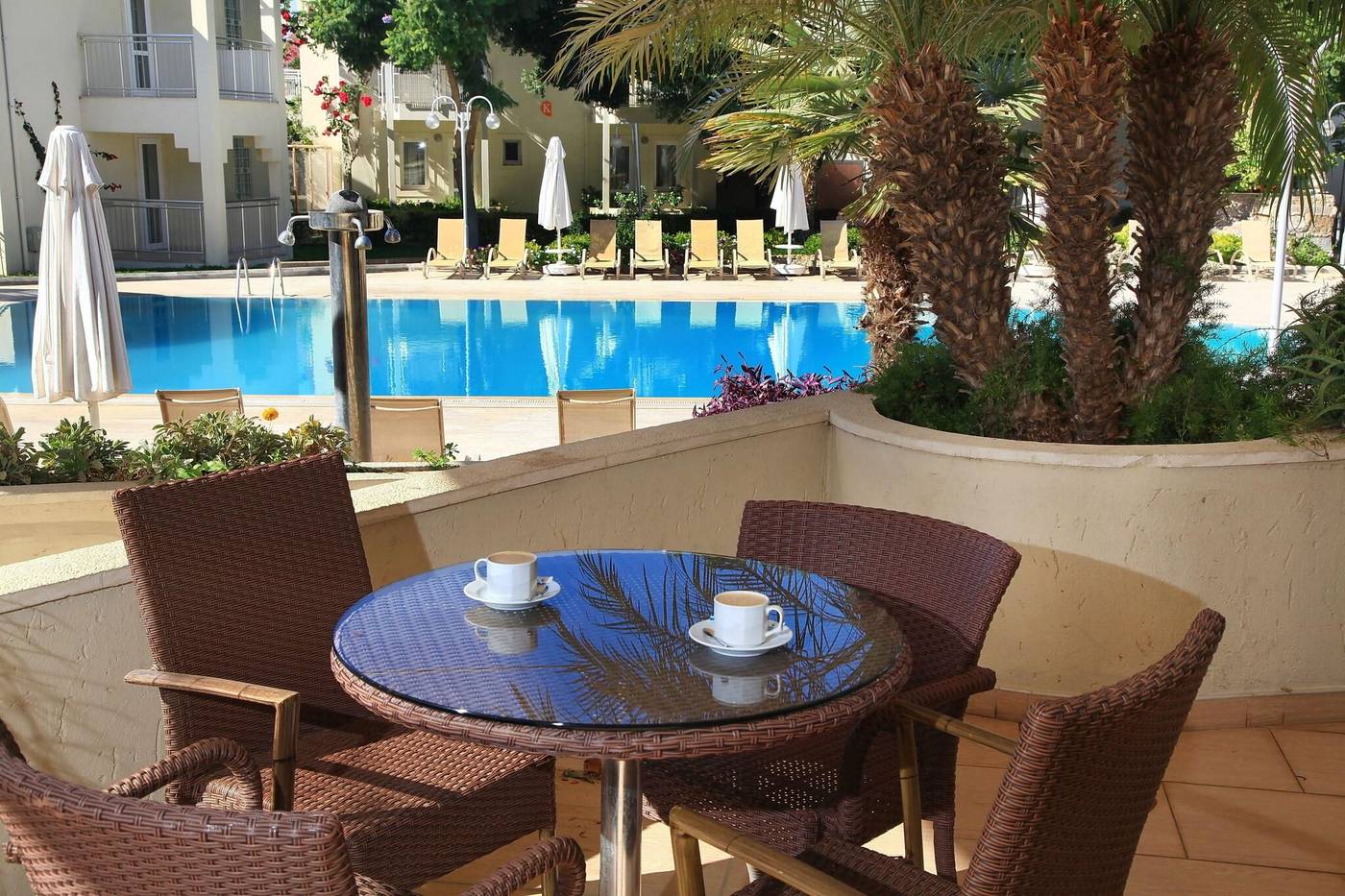 Mandarin-Resort-Bodrum-Bar-14