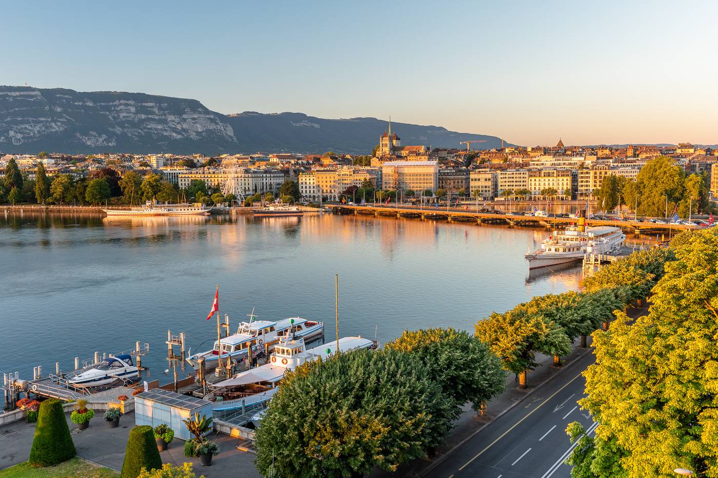 Beau-Rivage-General-view-3