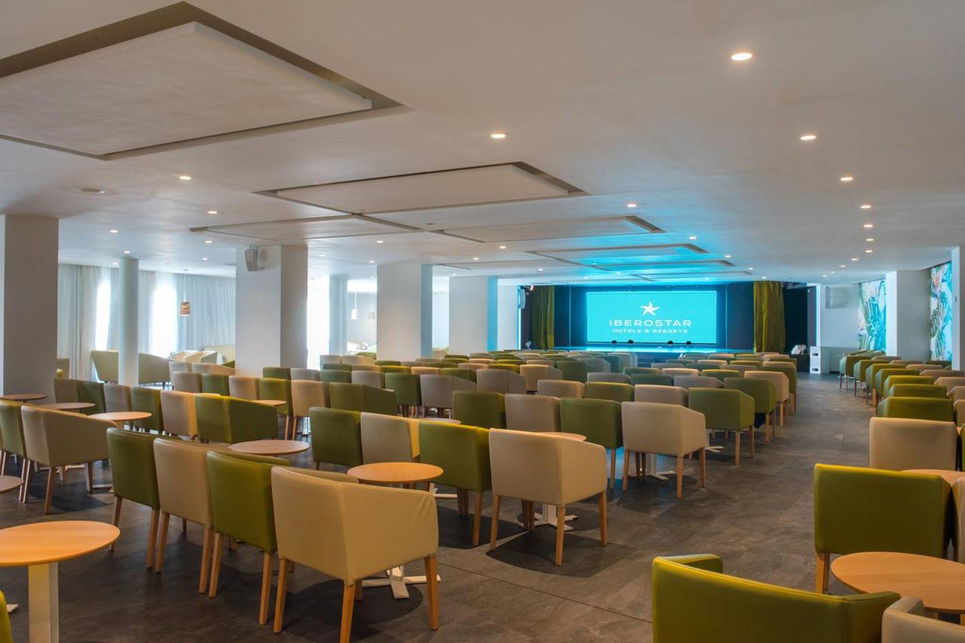 IBEROSTAR-Lanzarote-Park-Conferences-47