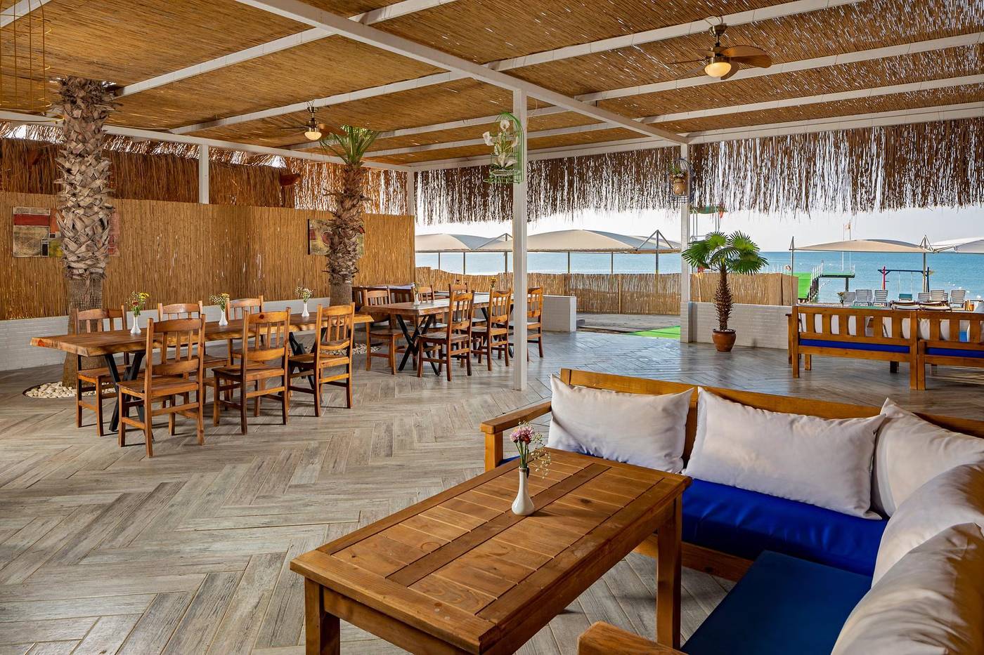 Armas-Life-Belek-Bar-44