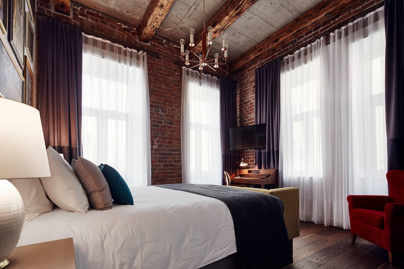 Hotel-Indigo-Krakow-Old-Town-Room-34