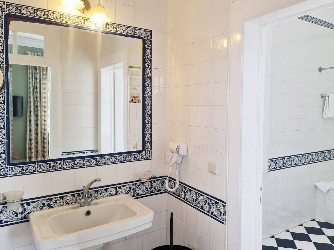 Villa-Alto-Boutique-Hotel-Room-22